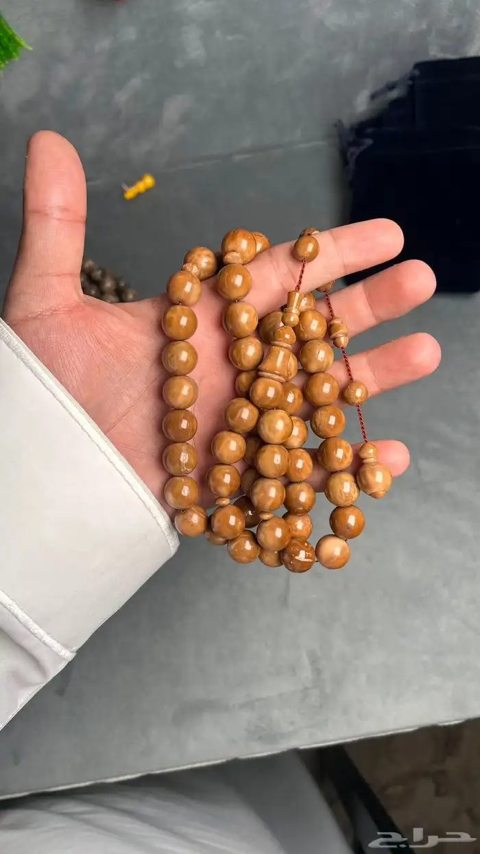 مسباح كوك سوبر 0