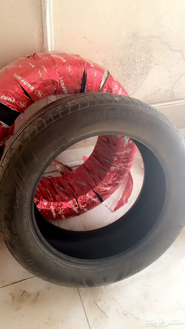 كفرات عدد 2 درانقو 2