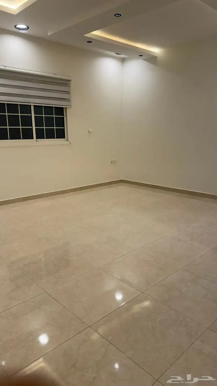 فله للايجار في الرياض حي النرجس جنوب سلمان 16
