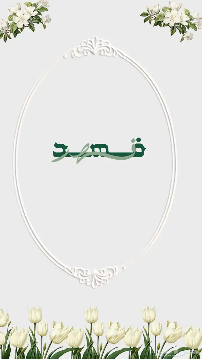 مصممة جرافيك 10