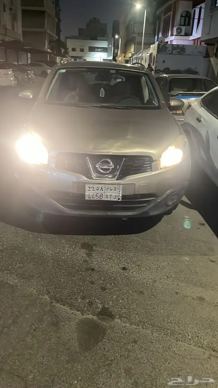 سيارة للبيع 3