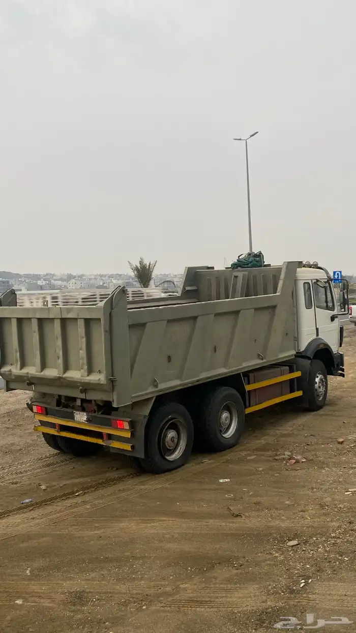 قلاب سكس 1992 2