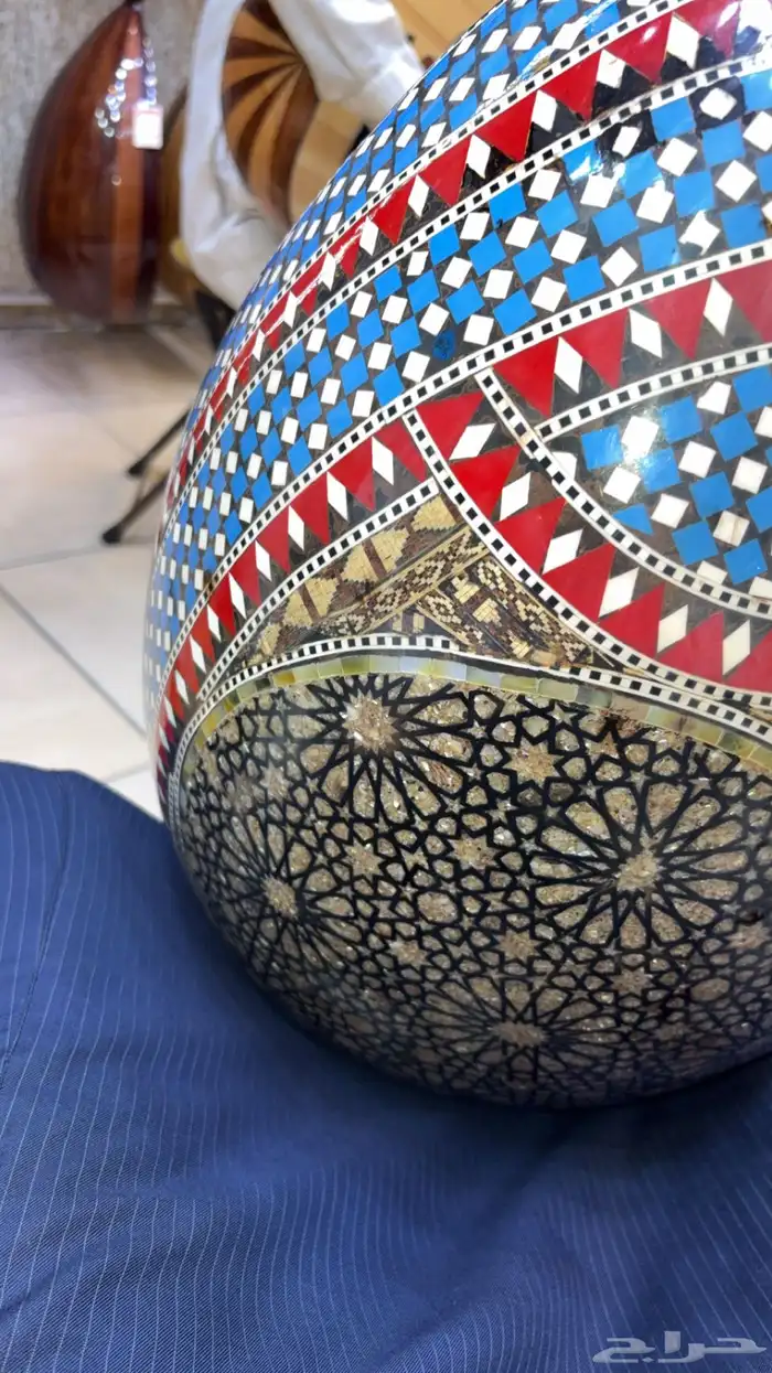 عود سوبر دلكس الجديد منه ب 2100 للبيع 0