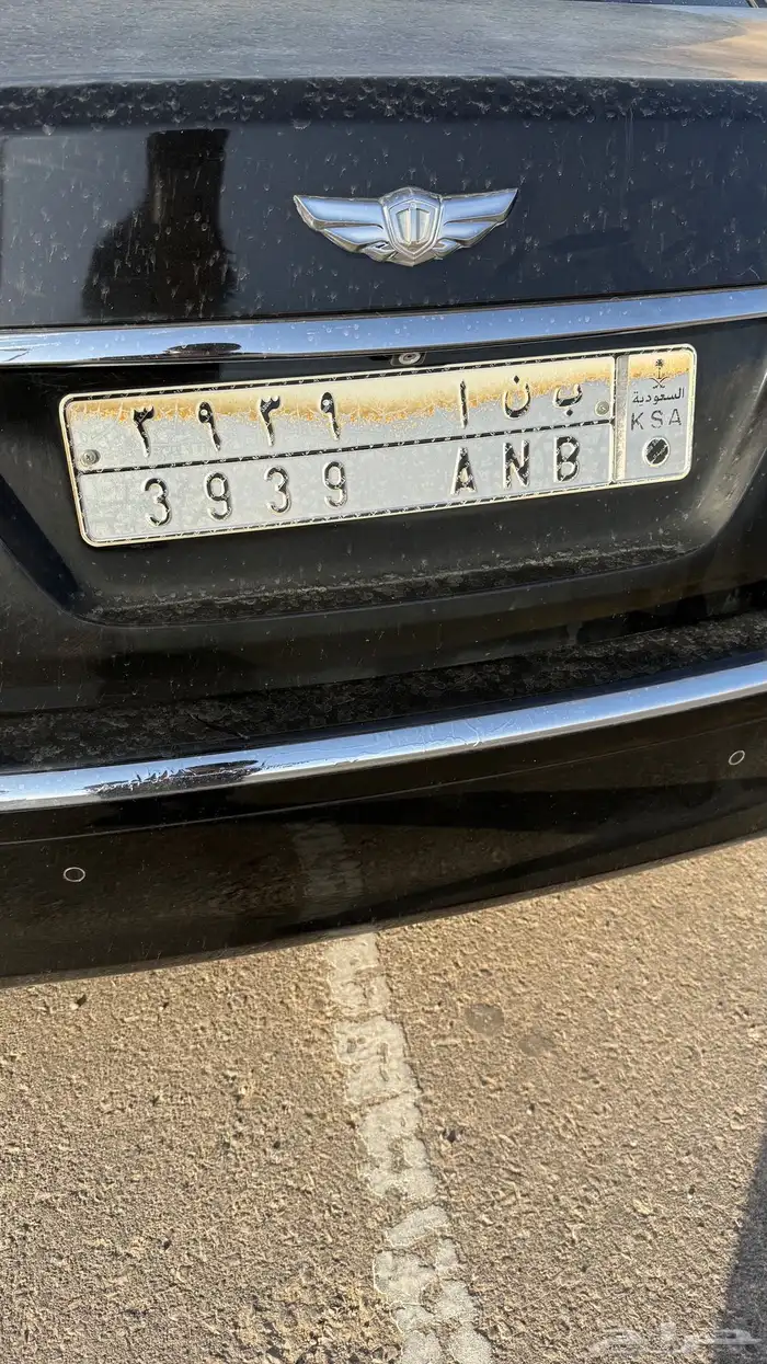 للبيع لوحه مميزه 0