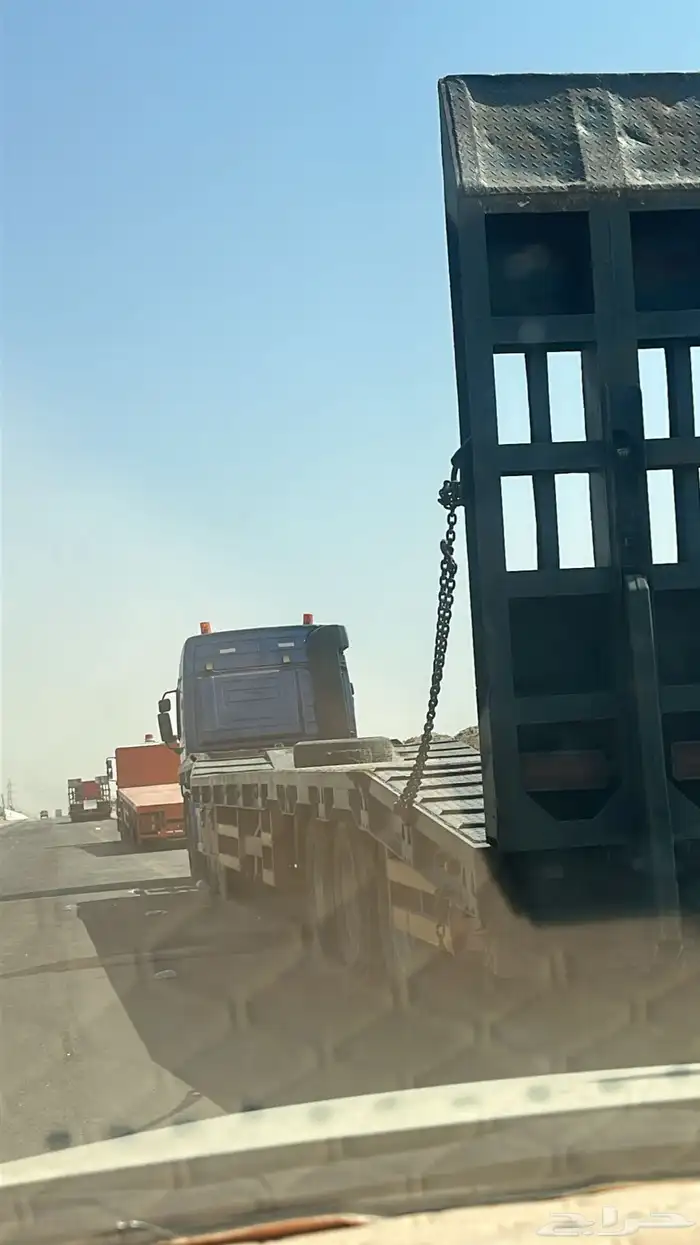 لوبد نجران 2