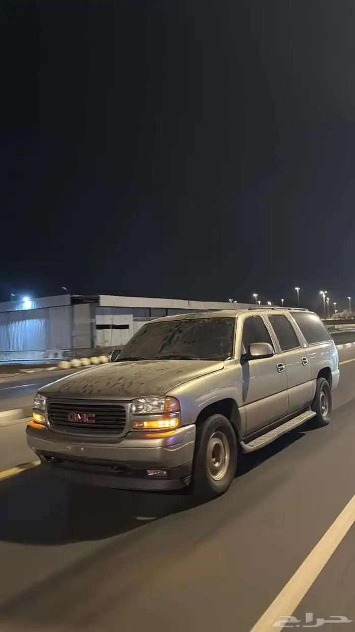 جمس 2003 0