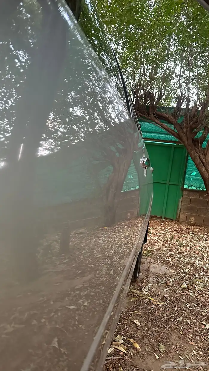 كامري 2006 فل كامل بلد 33