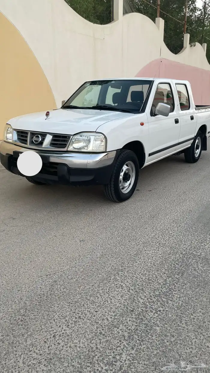 ددسن 2010 بدي وكالة 21