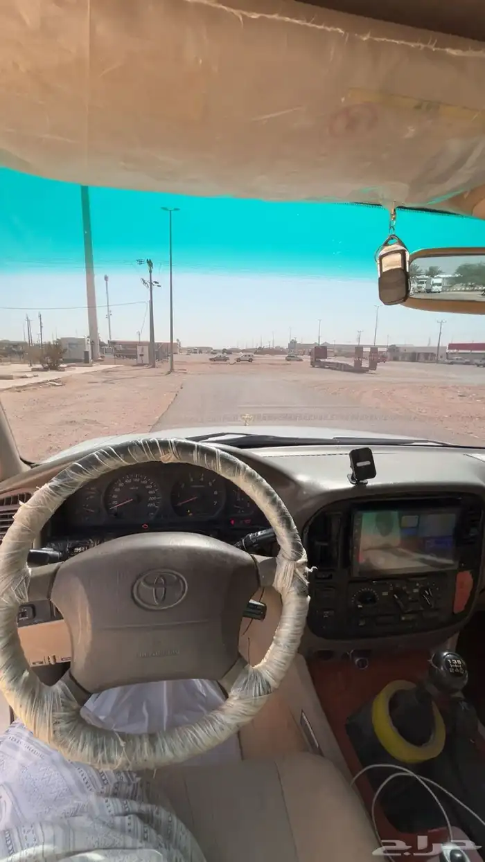 البيع 3
