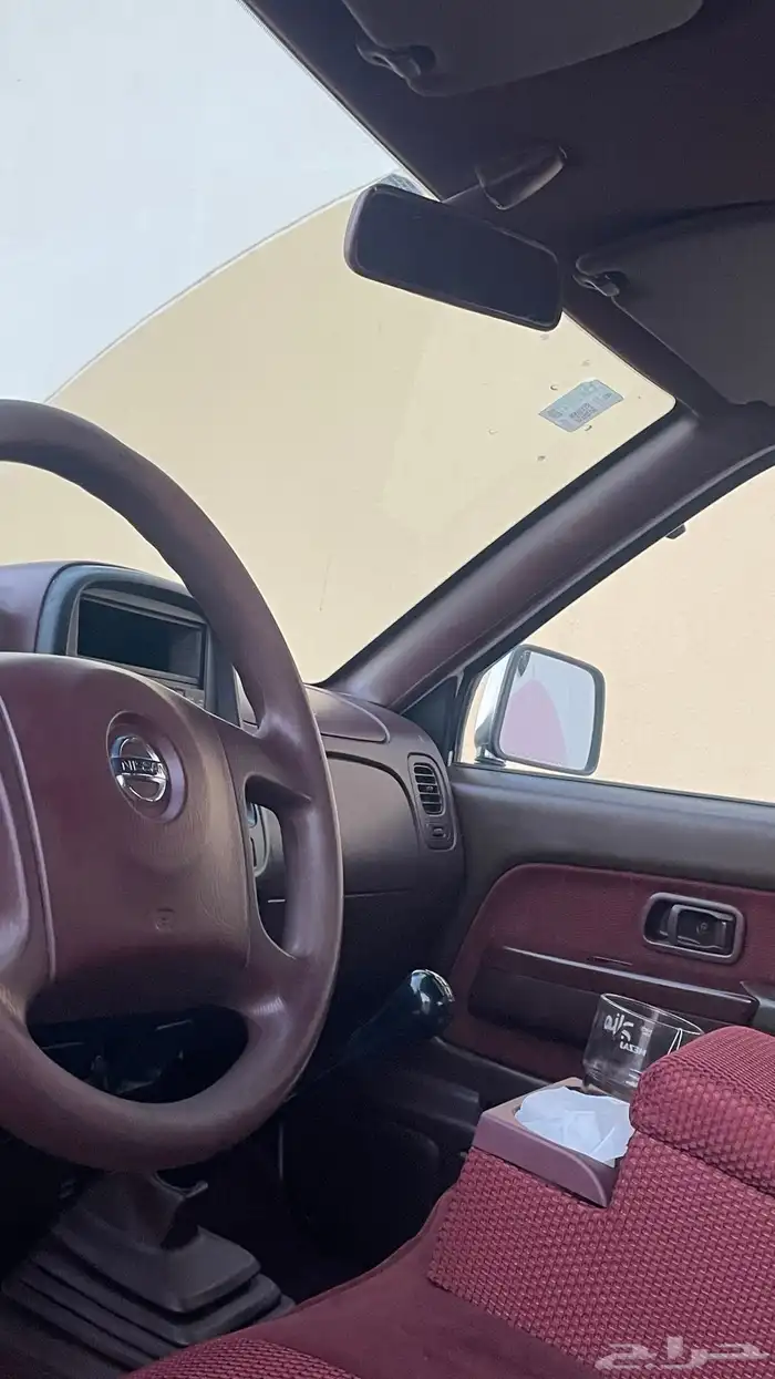 ددسن 2010 بدي وكالة 30