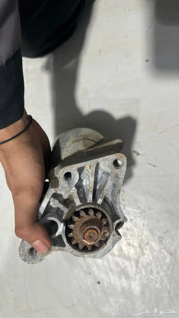 قطع تشارجر وكرايسلر 29