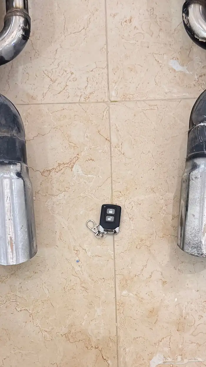 دبات كابرس لومينا كوبي كورسا 5