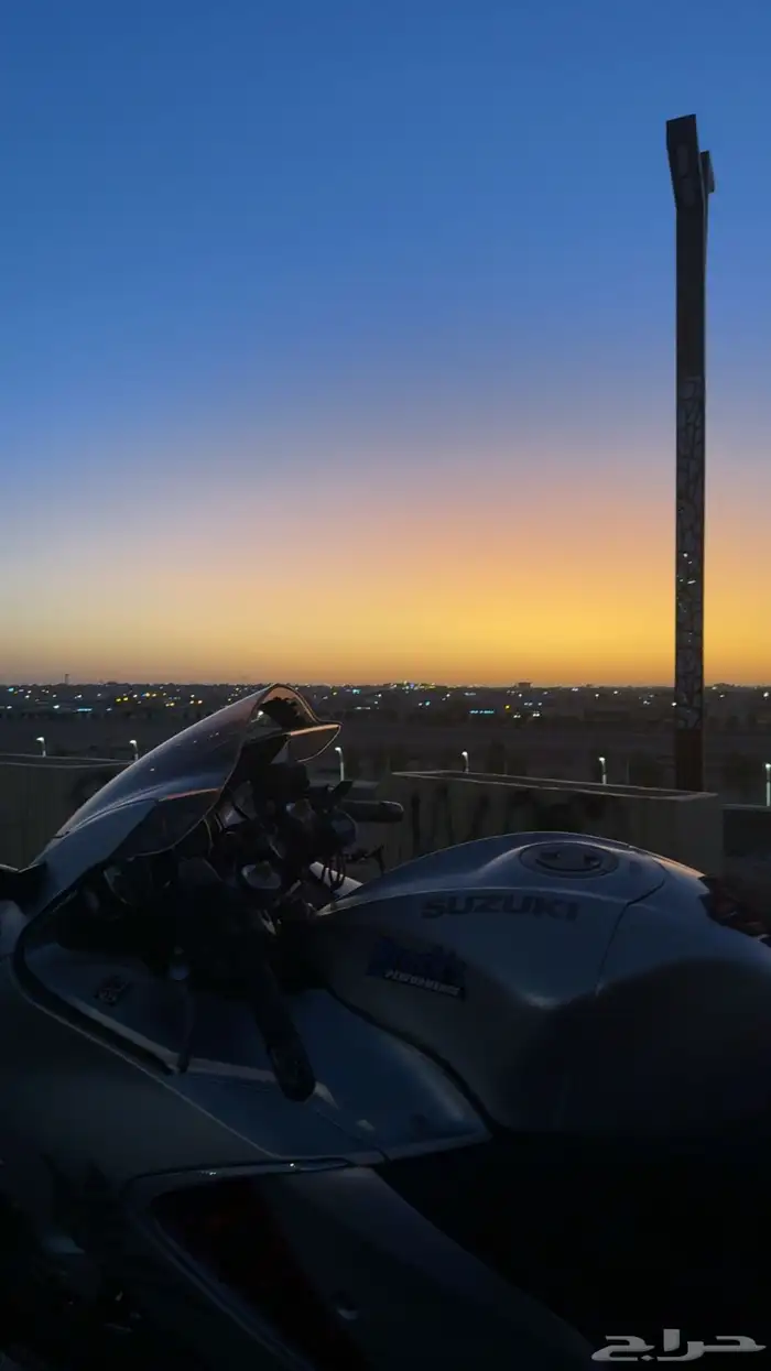 دباب هايبوزا 2022 2