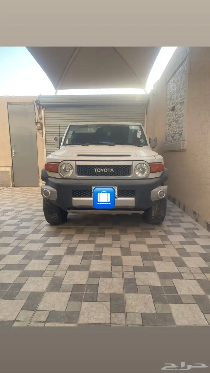اف جي 2014 0