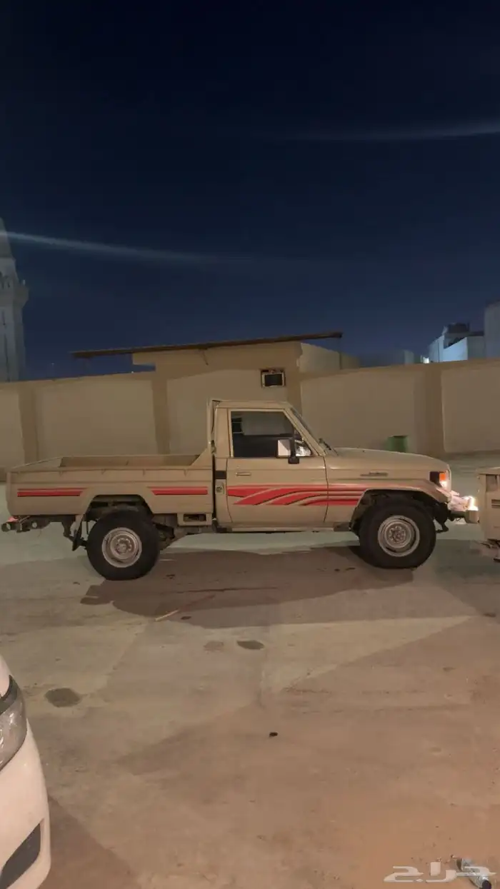 شاص 1991 1