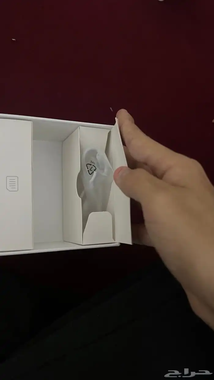 ساعه ذكيه شركه هونر 2