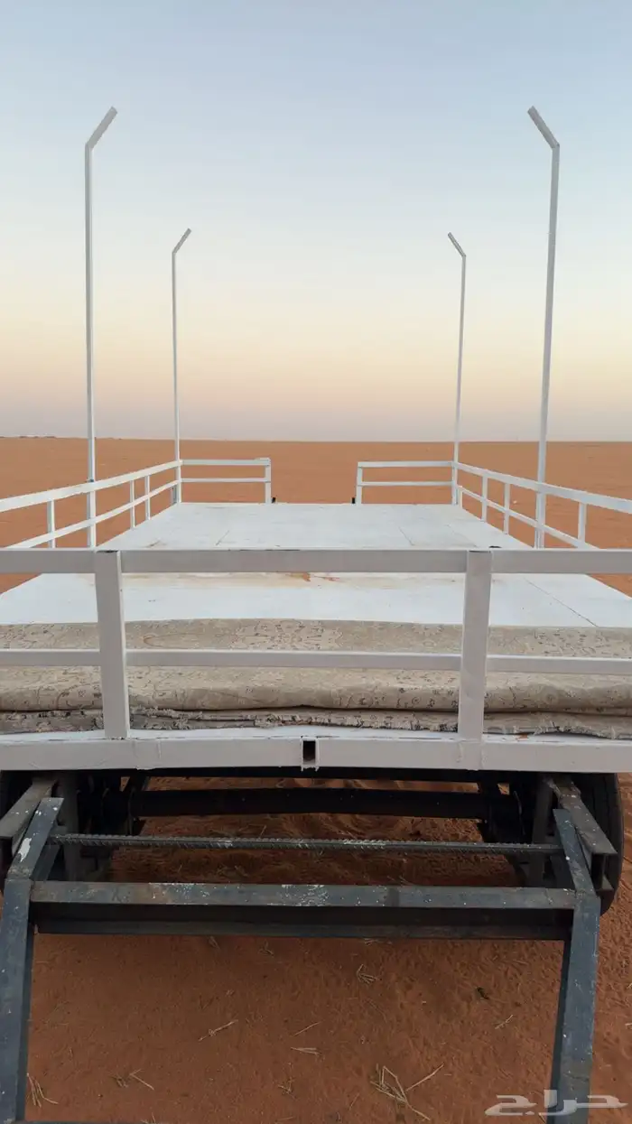 للبيع دكه سحب 2