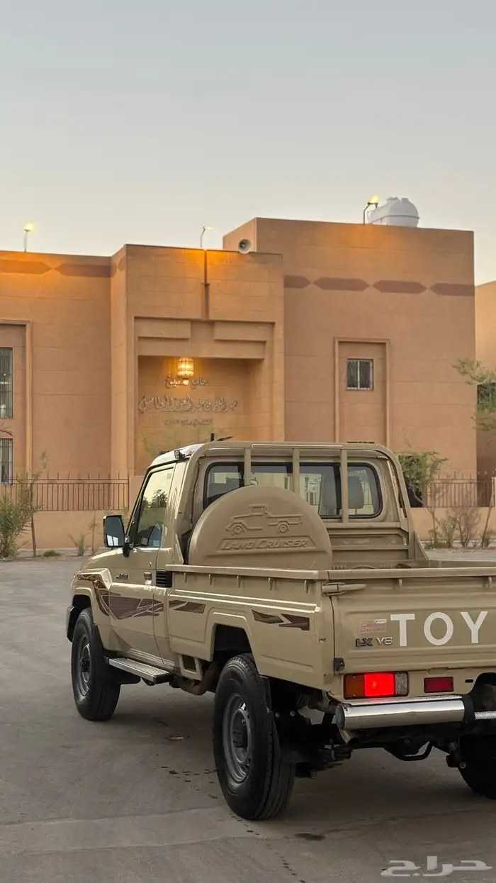 شاص ديزل 2019 سعودي 2