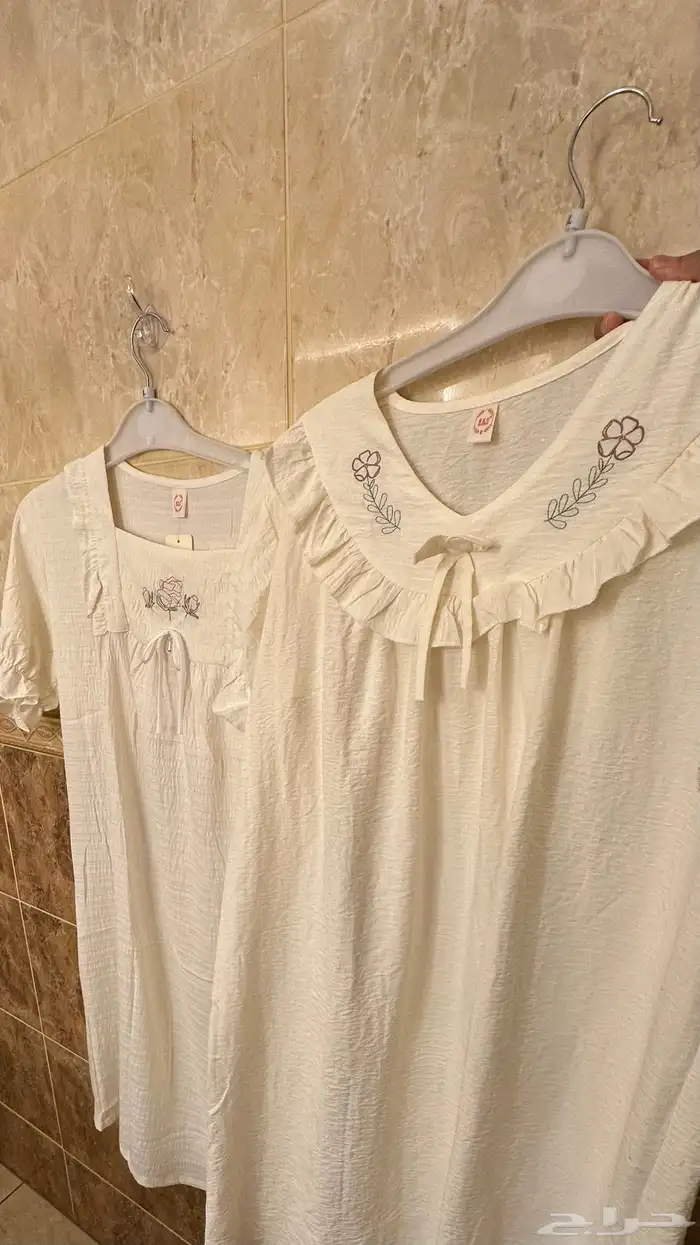 بجايم انيقه 1