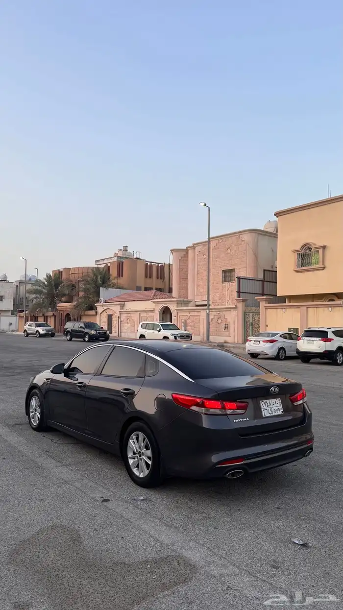 اوبتيما 2017 4