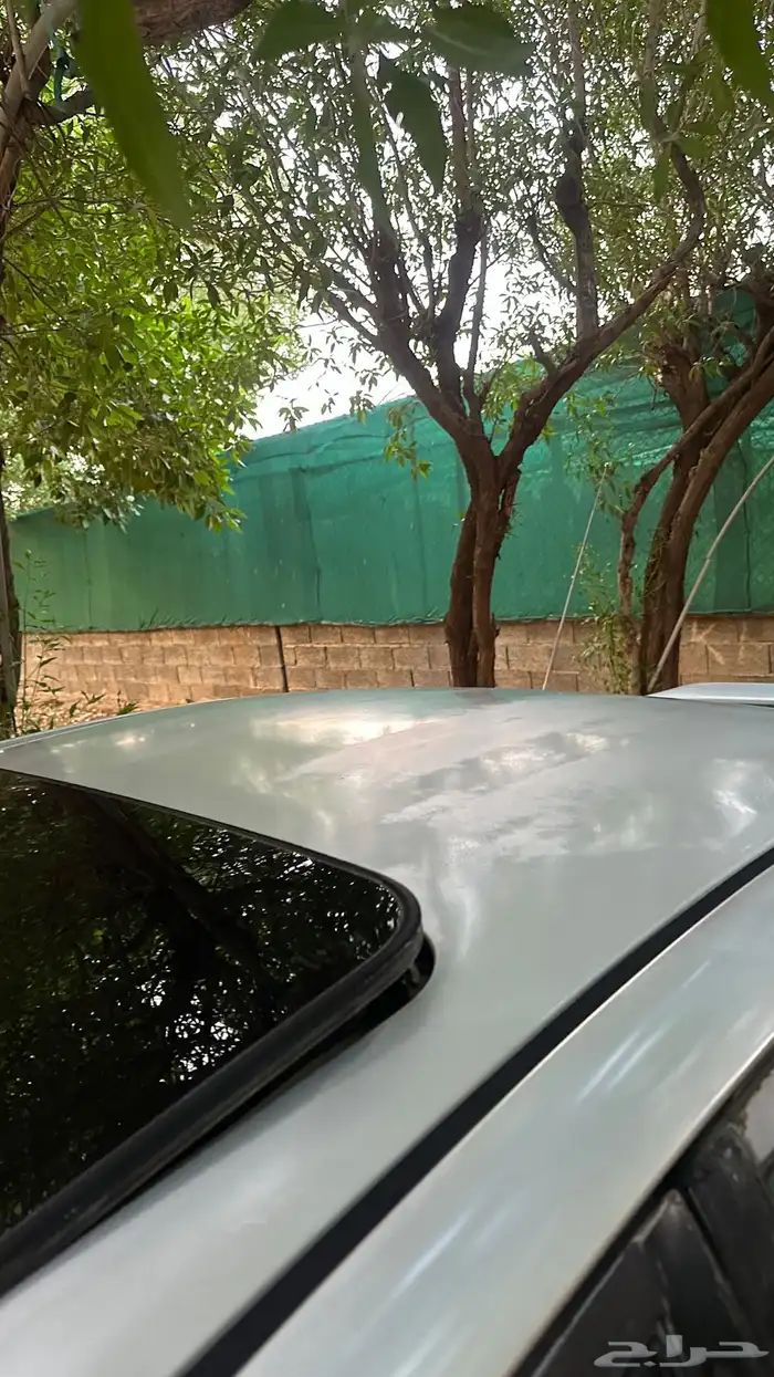 كامري 2006 فل كامل بلد 18