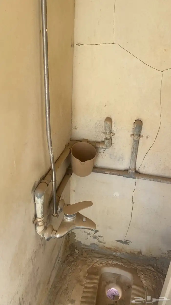 غرفه بركس 6