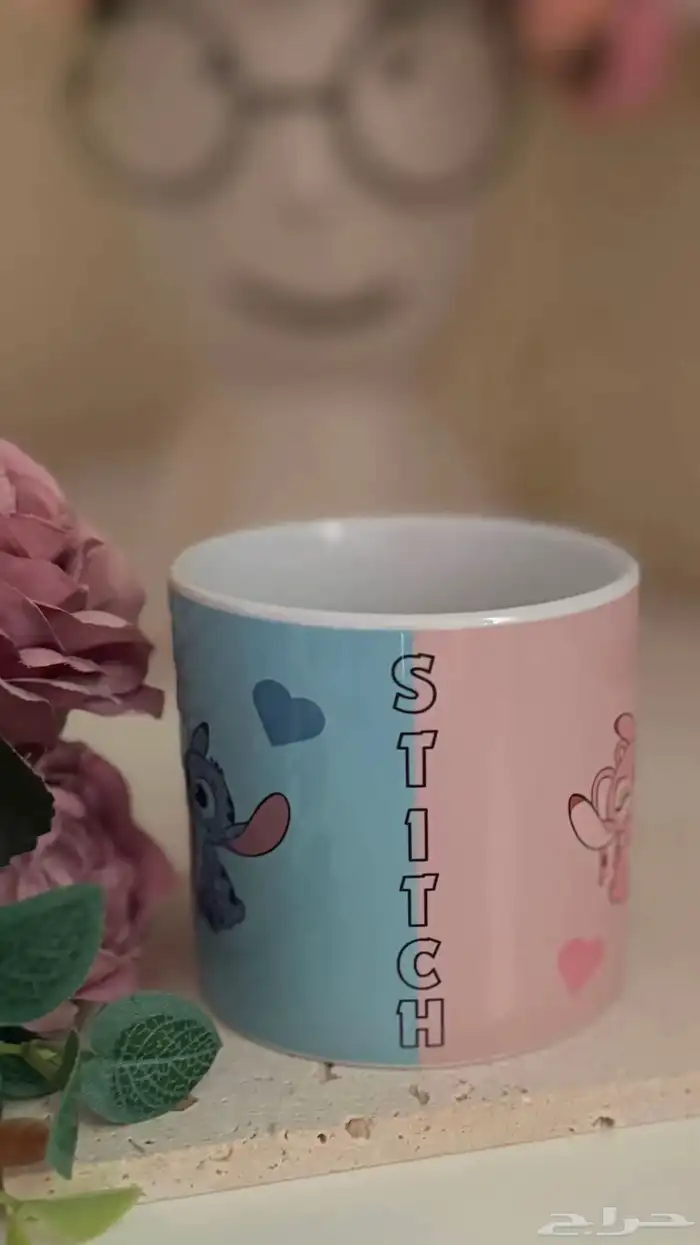 طباعة حرارية وتوزيعات 1