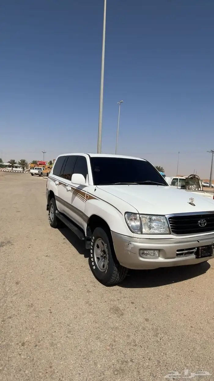 البيع 12