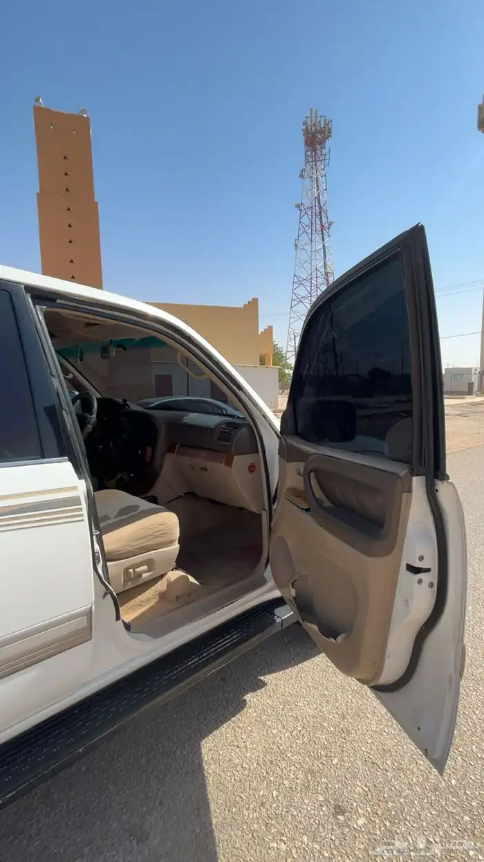 البيع 8