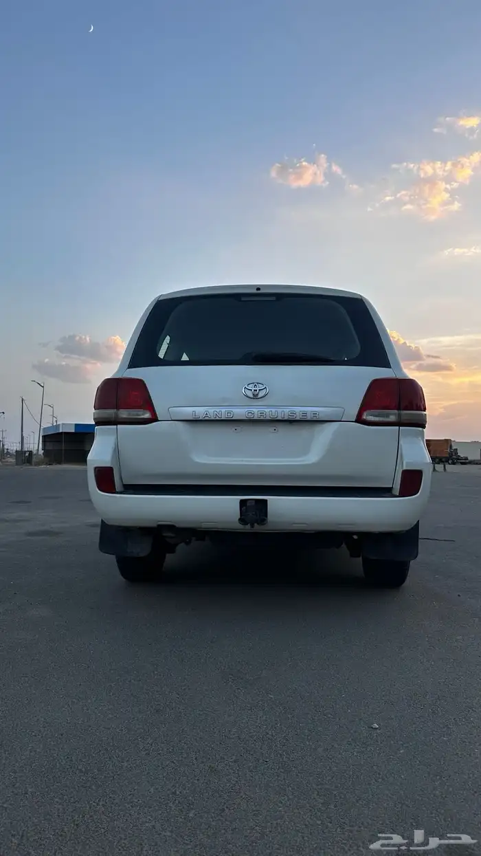جكس 2