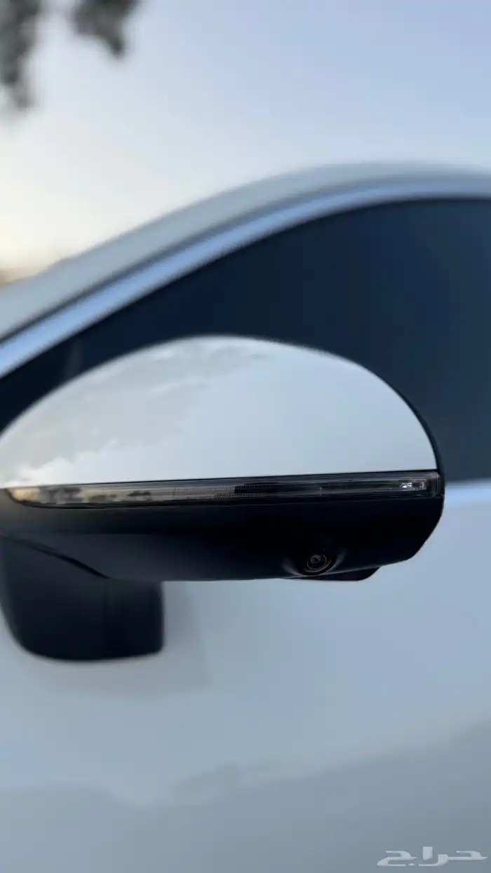 2024 مرسيدس GLC 300 - تم البيع 10