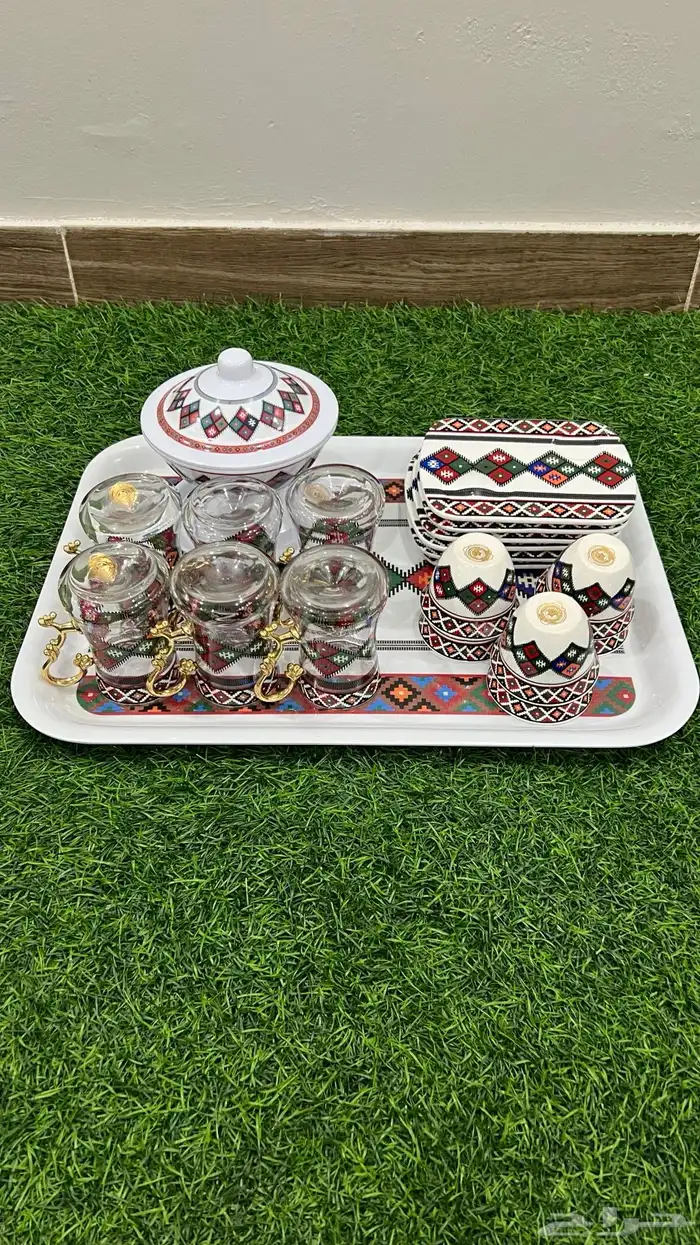 دلال للبيع 0