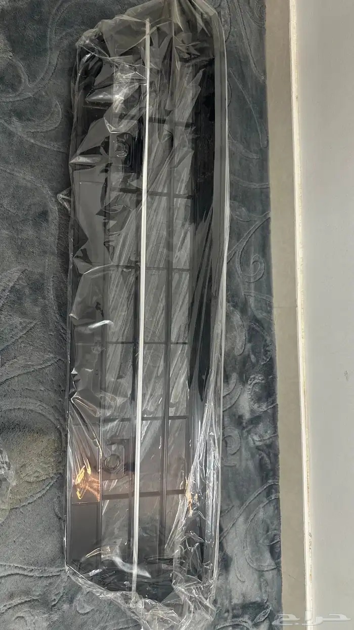 قطع فولكس واجن تيغوان 0