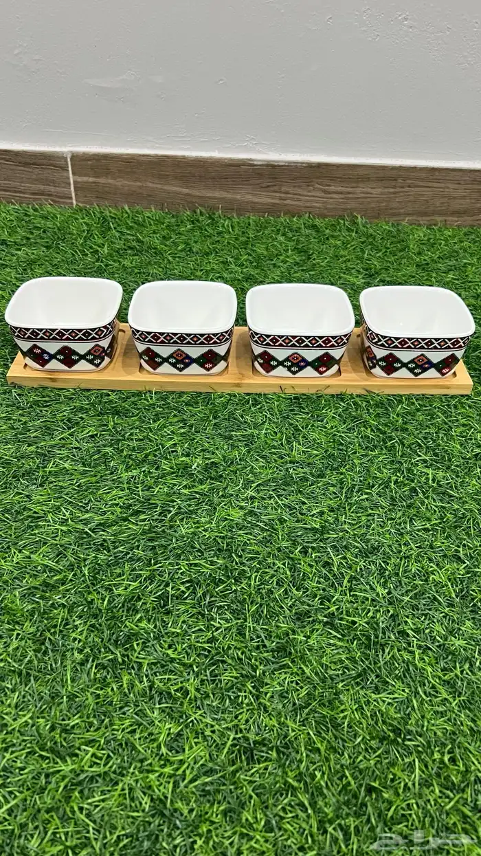 دلال للبيع 3