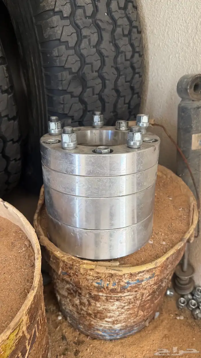 اغراض ربع 2