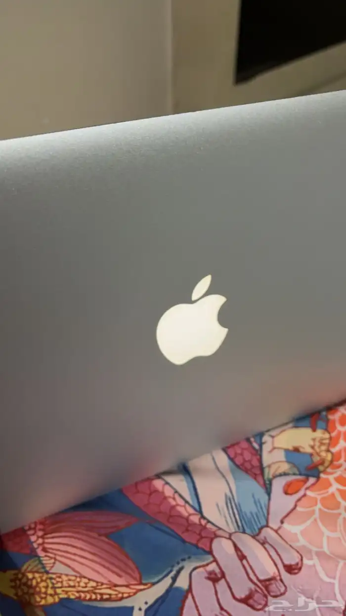 MacBook Air لابتوب ماكبوك 1