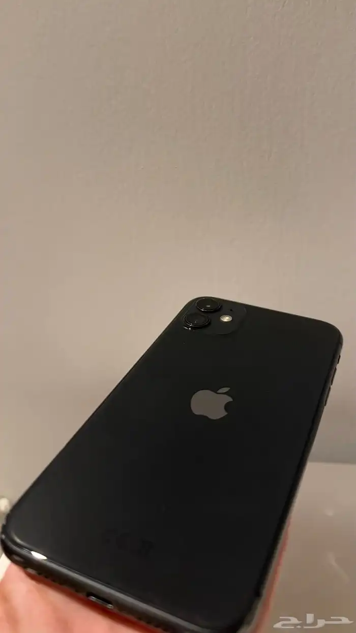 ايفون 11 0