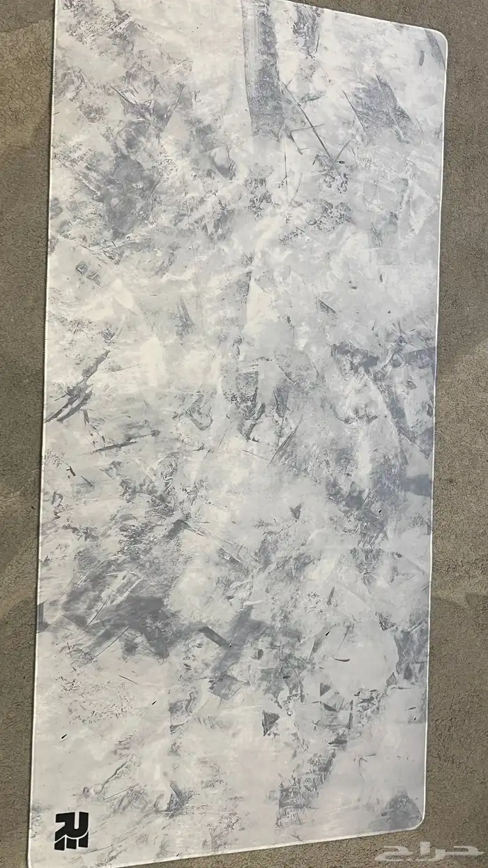 ماوس باد 120x60 1