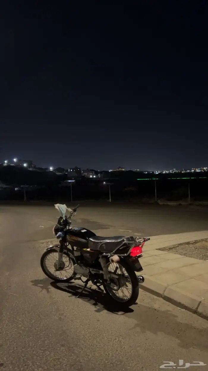 دباب اكس ميه 2