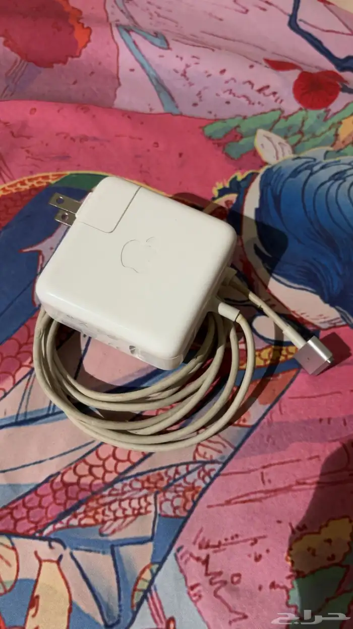 MacBook Air لابتوب ماكبوك 5