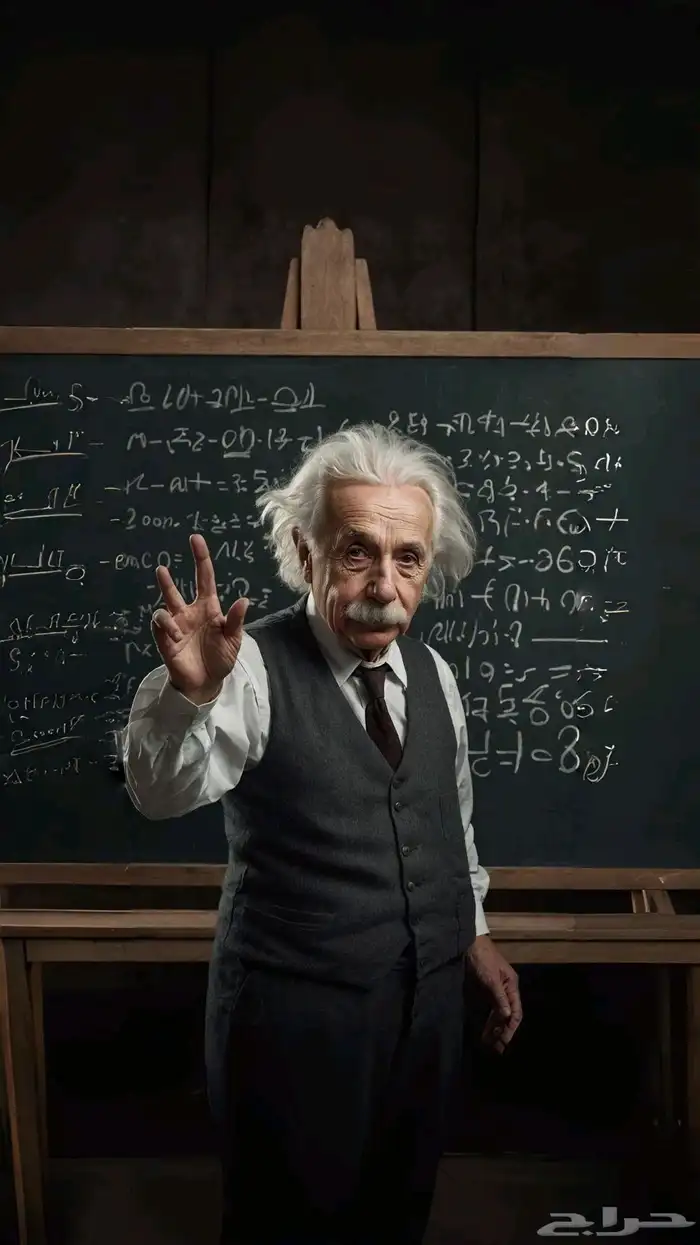 دكتور فيزياء physics و رياضيات مصري خبرة للجامعة و الثانوي 0