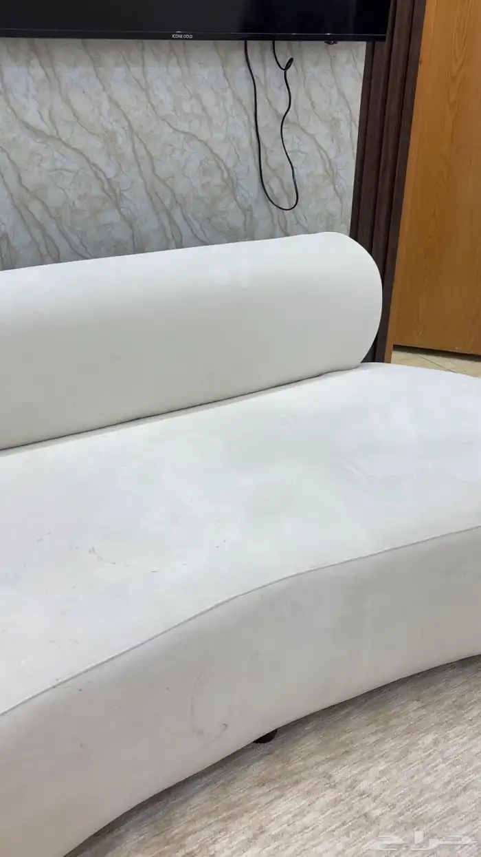 كنبه جودتها حلوه 2