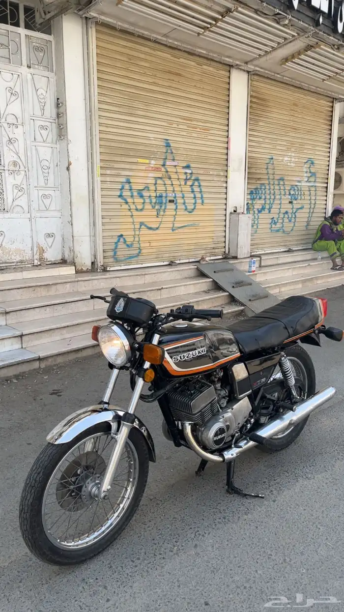 جيتي 88 للبيع 1