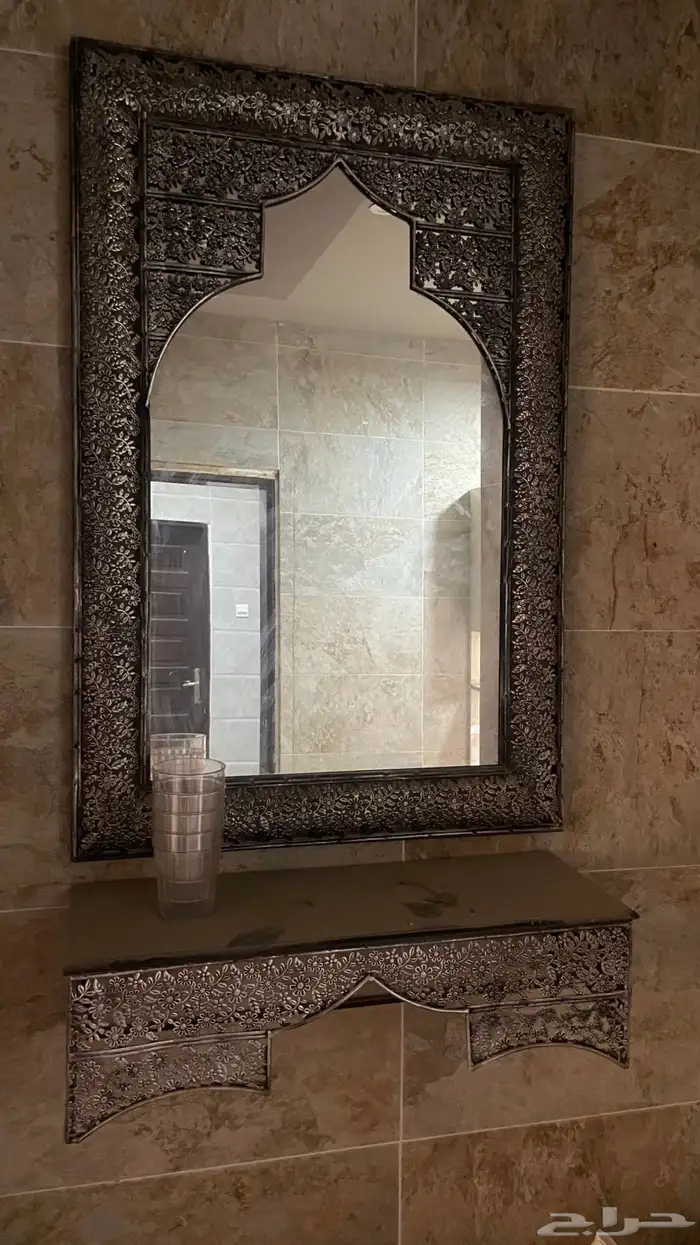 مكه المكرمه الشوايع 3