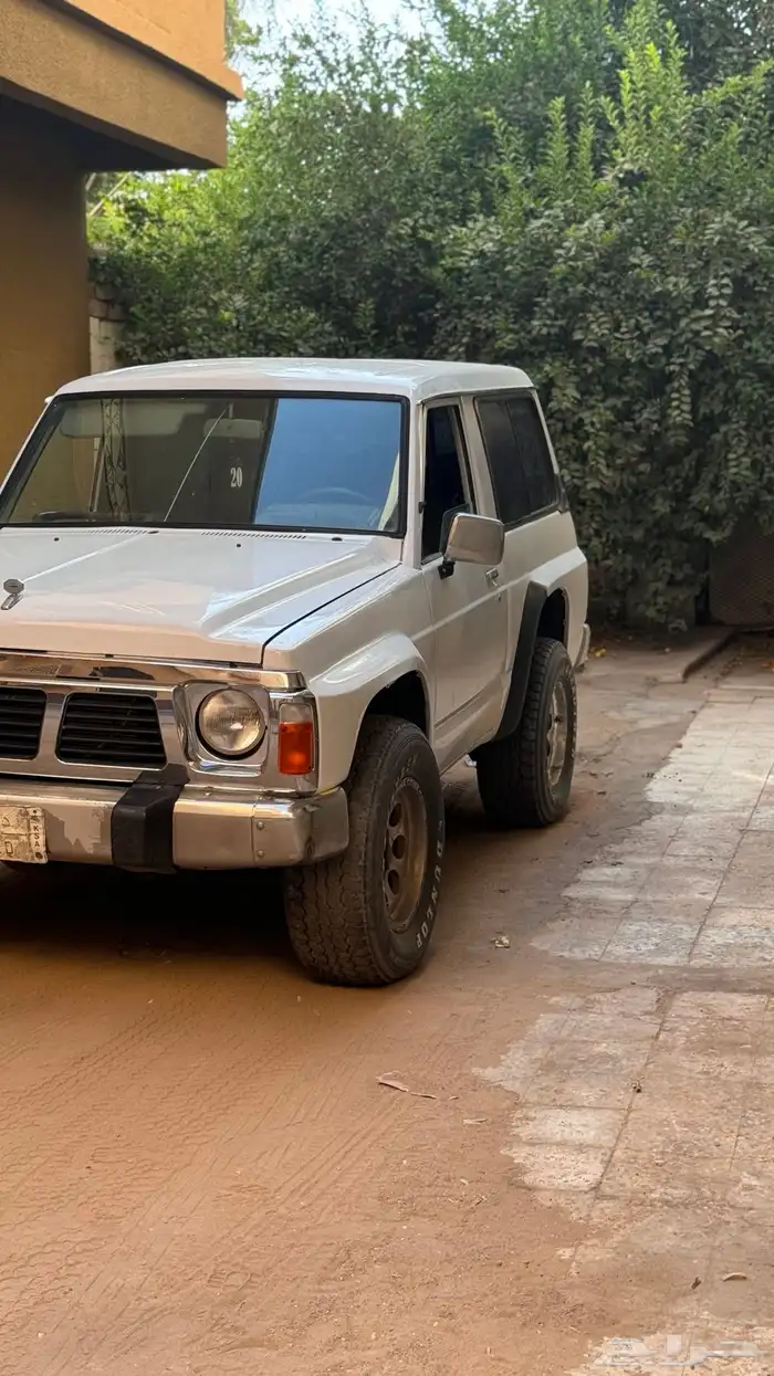 اقبل في بدل هيلكس من2012 وفوق 1