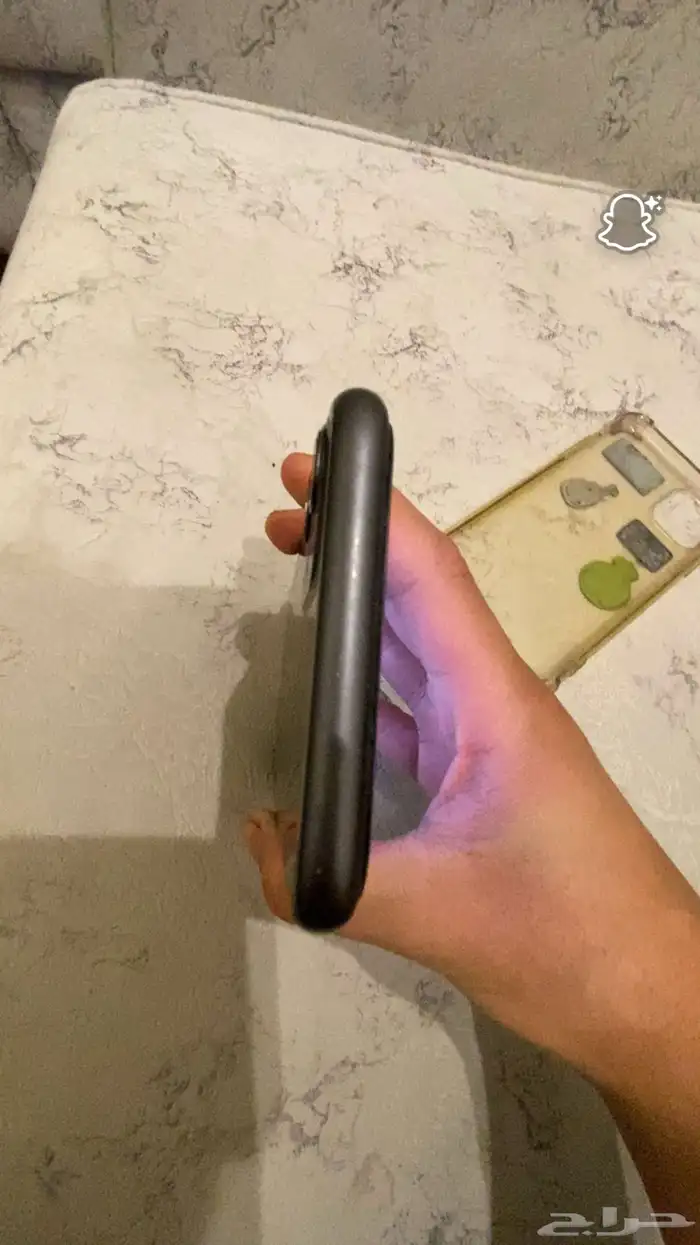 جوال 1