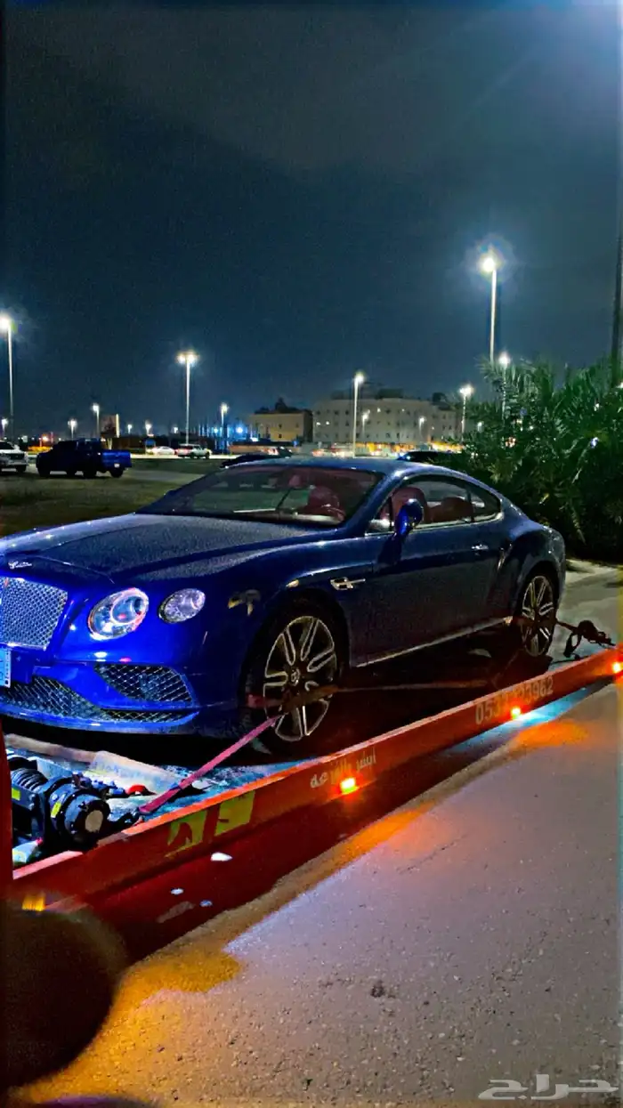 سطحه الدمام الخبر الظهران القطيف الحساء الرياض سعودي 0