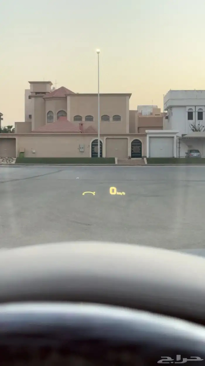 للبيع كاديلاك CT6 موديل 2017 27