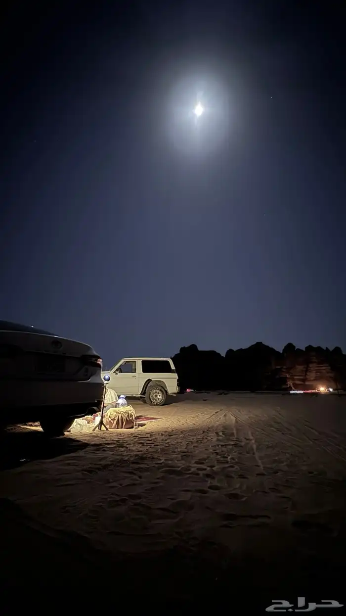 اقبل في بدل هيلكس من2012 وفوق 3