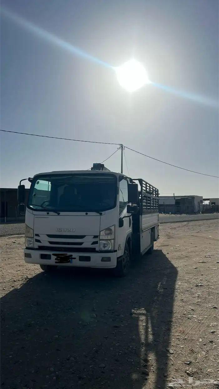 دينا للبيع 2020 0